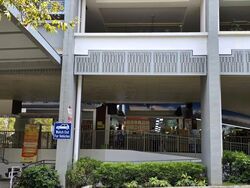 Blk 97 Jalan Dua (Geylang), HDB 3 Rooms #582989161